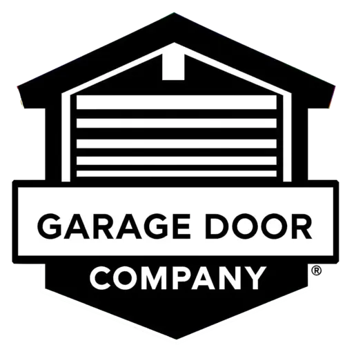 Cottondale Garage Door Repair