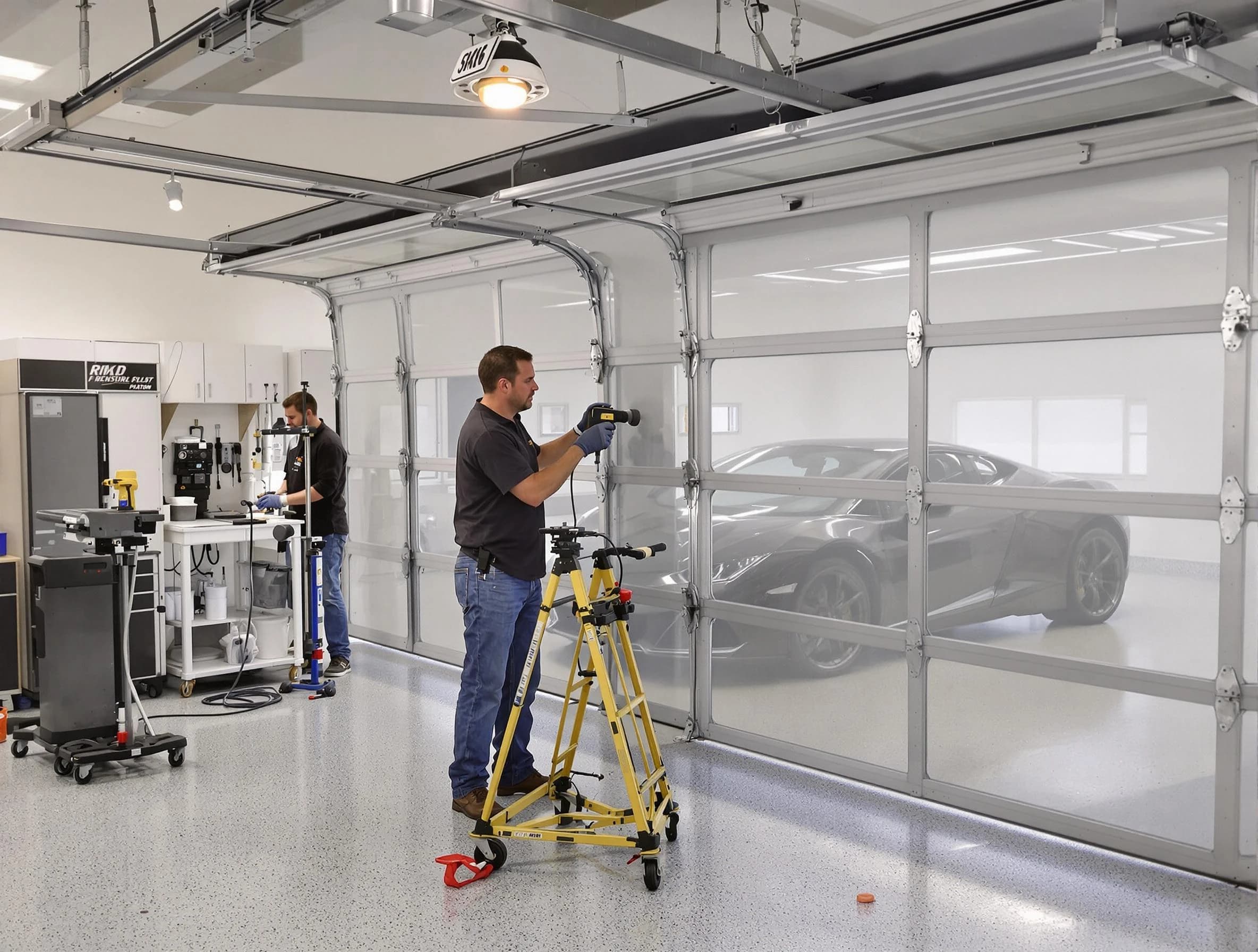 Dents Repair service in Cottondale, AL